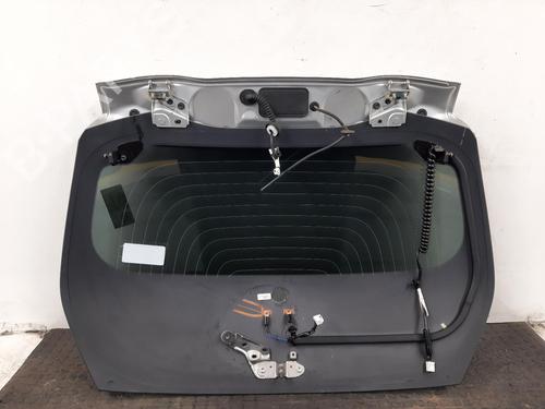 Tailgate TOYOTA AYGO (_B4_) 1.0 (KGB40) | BP29445155C6 