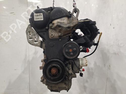 engine-ford-c-max-ii-dxacb7-dxaceu-2010-2011-2012-2013-2014-2015-2016-2017-2018-2019-32503583 main image