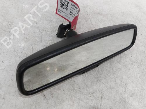 rear-mirror-nissan-qashqai-iii-j12-2021-26751755 main image