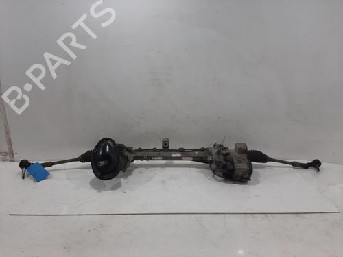 Cremallera direccion VOLVO V40 Hatchback (525) D2 (114 hp) 31286022