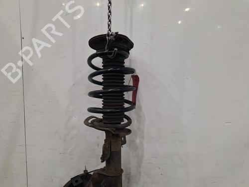 Right front suspension FORD MONDEO V Hatchback (CE) 1.5 EcoBoost | BP40466737M73 - Image 4