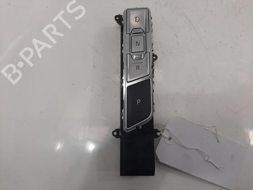 Used Gear lever JAGUAR I-PACE (X590) EV400 AWD (400 hp) 26808645