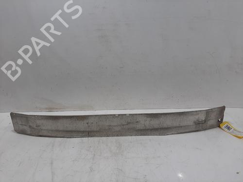 Used Other VAUXHALL CORSA Mk III (D) (S07) 1.4 (L08) (101 hp) 31650226