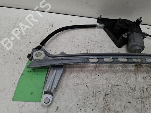 Front right window mechanism PEUGEOT 108 1.0 VTi | BP38196508C23 - Image 5