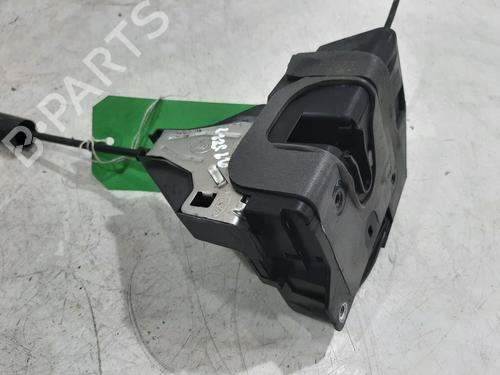 Other JAGUAR I-PACE (X590) EV400 AWD | BP26827909O1