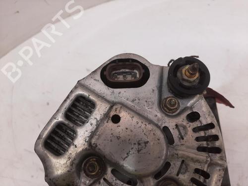 Alternator MINI MINI (R50, R53) One | BP36957254M7  - Image 6