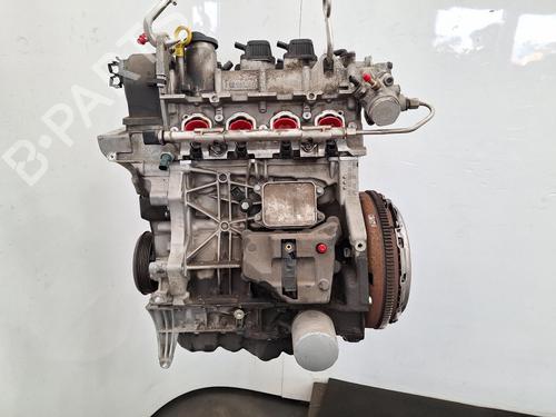 Engine SEAT IBIZA IV (6J5, 6P1) 1.4 TSI | BP34478944M1  - Image 5
