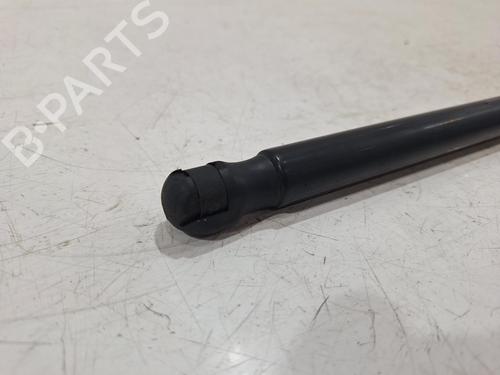 Shock absorber spring KIA PROCEED (CD) 1.6 CRDi 136 | BP30896836C152