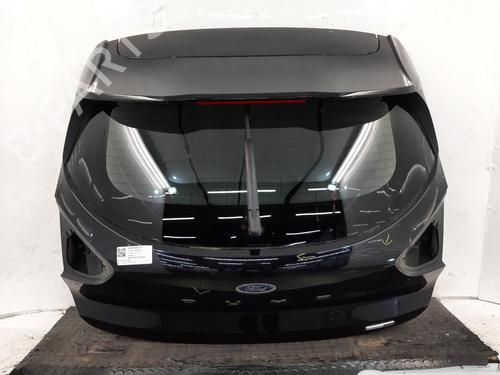 tailgate-ford-puma-j2k-cf7-2019-34273723 main image