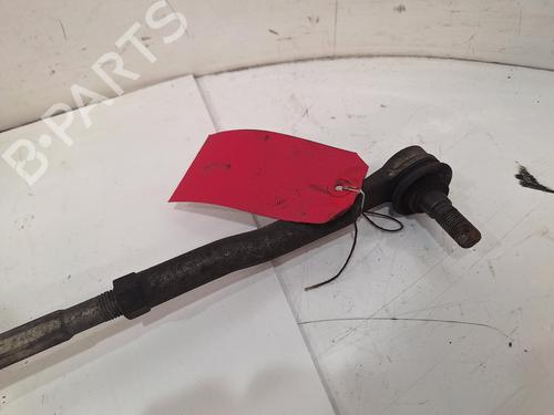 Crémaillère de direction HONDA HR-V (RU) 1.5 i-VTEC (RU1) | BP29945703M22 