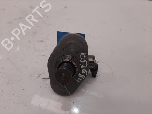 Injection pump MINI MINI (F55) Cooper | BP37515979M78 - Image 5