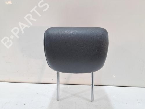 Used Headrest Headrest 38266131 38266131