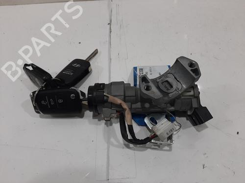 ignition-barrel-hyundai-i20-i-pb-pbt-2008-2009-2010-2011-2012-2013-2014-2015-35922648 main image