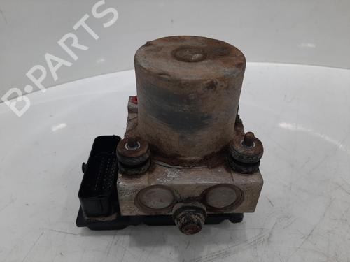ABS pump VAUXHALL VIVARO A Bus (X83) 2.0 CDTI | BP26841801M43 