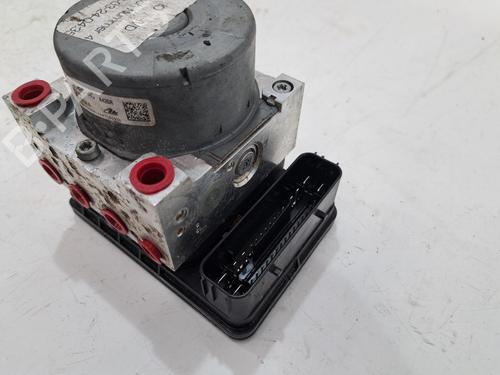 ABS pump FORD FOCUS III 1.5 TDCi | BP31903564M43