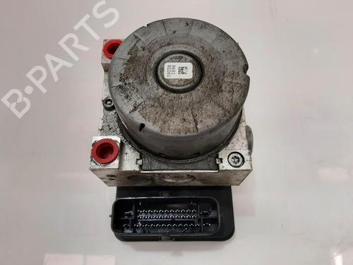 ABS pump FORD B-MAX (JK) 1.0 EcoBoost | BP33868305M43 - Image 2