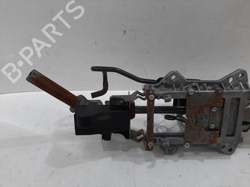 Steering column VW PASSAT B7 Variant (365) 1.6 TDI | BP26836099M21 