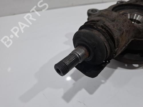Right front steering knuckle CITROËN C4 II (NC_) 1.2 THP 130 (NCHNYM, NCHNYT) | BP38620864M26 - Image 5