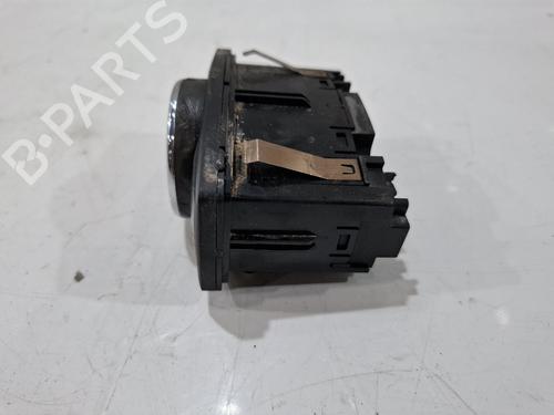 Headlight switch FORD TRANSIT CUSTOM V362 Van (FY, FZ) 2.0 EcoBlue | BP38294606I24 - Image 5