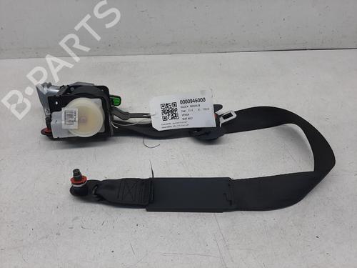 Used Other KIA VENGA (YN) 1.6 CVVT (125 hp) 26744989