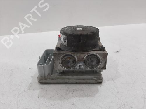ABS Bremseaggregat CITROËN C3 Picasso (SH_) 1.6 HDI 90 (92 hp) 26861621