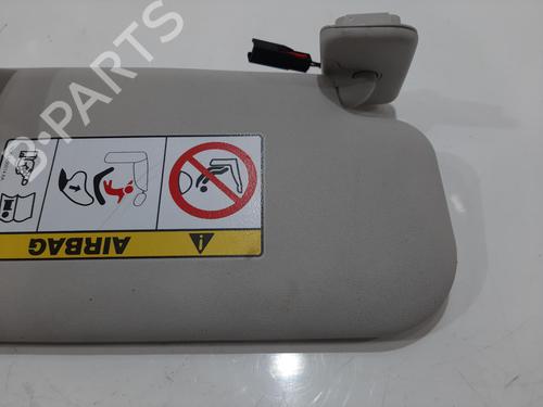 Andre JAGUAR I-PACE (X590) EV400 AWD | BP29322897O1