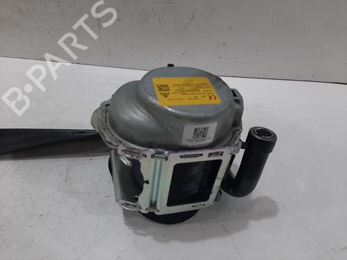 Andre JAGUAR I-PACE (X590) EV400 AWD | BP30829357O1