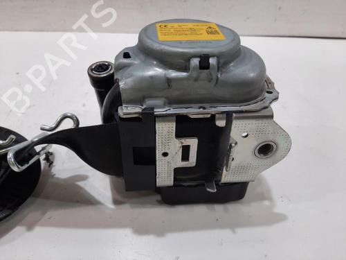 Other FORD FIESTA VII (HJ, HF) 1.1 Ti-VCT | BP30057799O1 