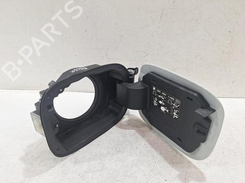 Tanklåg MERCEDES-BENZ A-CLASS Saloon (V177) A 250 e (177.186) (218 hp) 32851164