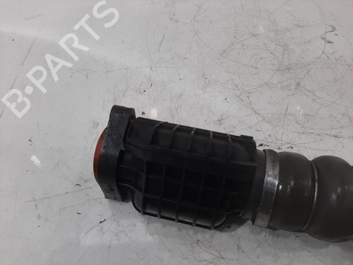 Pipe CITROËN C3 / C3 ORIGIN III (SX) 1.6 BlueHDi 100 | BP26745115M125 