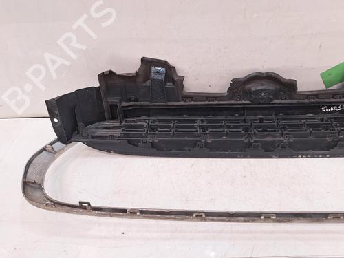 Grill MINI MINI (F56) One | BP38273369C40 - Image 5