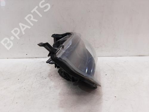 Right headlight FORD TRANSIT CUSTOM V362 Van (FY, FZ) 2.0 EcoBlue | BP37465311C29 - Image 3