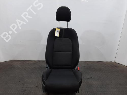 Used Other Other KIA PICANTO III (JA) 1.0 (67 hp) 33336178 33336178