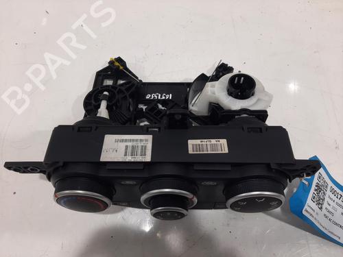 Climate control KIA PICANTO II (TA) 1.2 | BP36290558I5 - Image 2