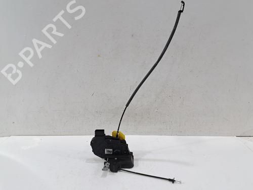 other-ford-s-max-wa6-2006-2007-2008-2009-2010-2011-2012-2013-2014-33699966 main image