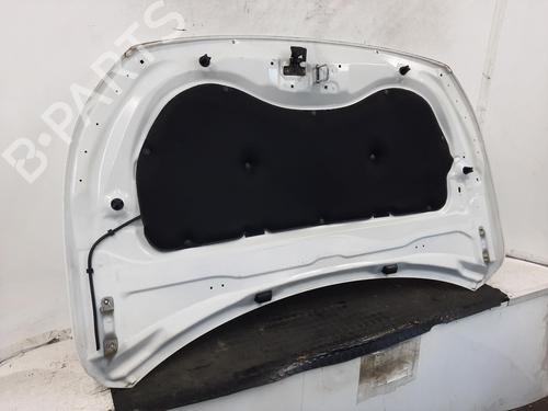 Motorhjelm VAUXHALL CORSA Mk V (F) 1.2 | BP30928608C1