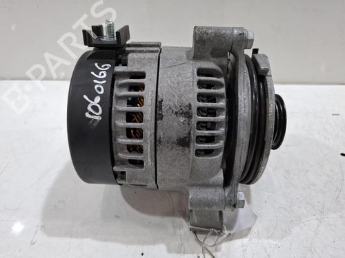 Alternator BMW 1 (F40) 118 d | BP39398236M7 - Image 5