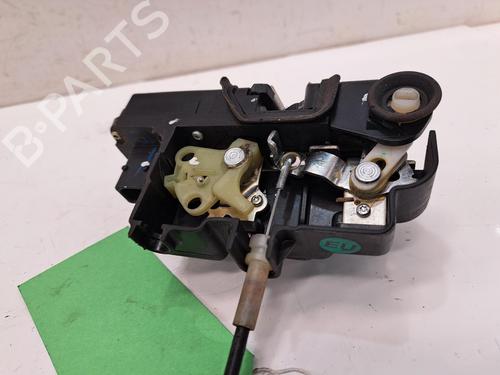 Other MG MG GS 1.5 | BP27344667O1 