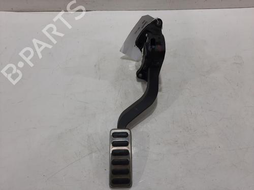 Pedal LAND ROVER RANGE ROVER IV (L405) 4.4 SDV8 4x4 | BP30180013I4