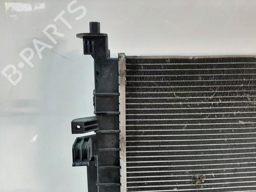 Radiator set MG MG ZS SUV (AZS1) 1.5 VTi | BP38525647M120 - Image 2