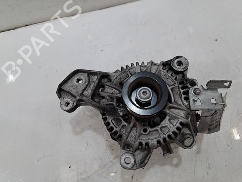 Alternator SUZUKI VITARA (LY) 1.4 Hybrid (Mild Hybrid) (APK414) | BP37515959M7 - Image 4