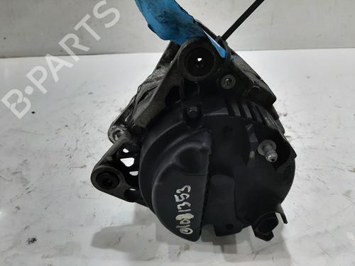 Alternator VW POLO V (6R1, 6C1) 1.2 | BP30142037M7 