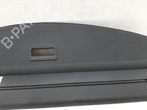 Rear parcel shelf SEAT LEON ST (5F8) 1.4 TSI | BP33720988C85 - Image 4