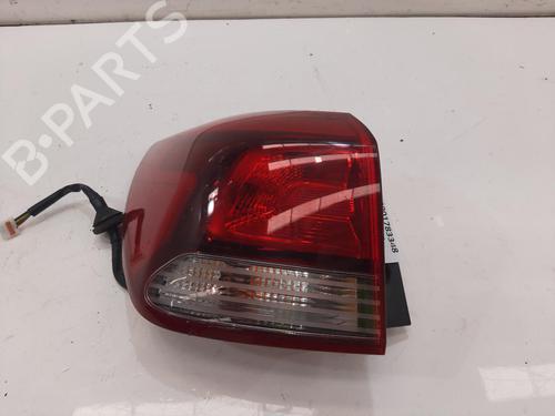 left-taillight-kia-rio-iv-yb-sc-fb-2017-37607961 main image