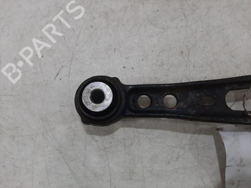 Left front suspension arm LAND ROVER RANGE ROVER IV (L405) 4.4 SDV8 4x4 | BP30119379M12