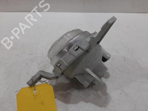 Autre HYUNDAI i10 III (AC3, AI3) 1.2 MPi | BP29945659O1