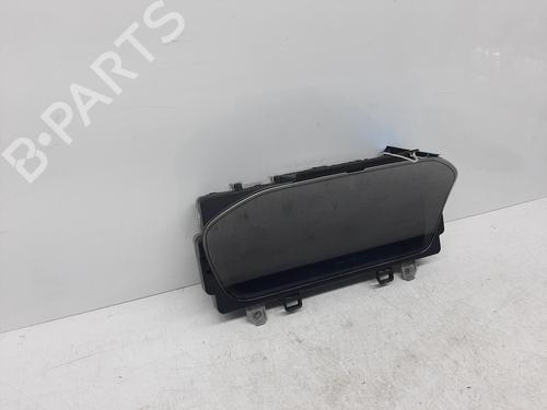 Used Instrument cluster VOLVO XC90 II (256) T8 Hybrid Polestar AWD (317 hp) 26805564