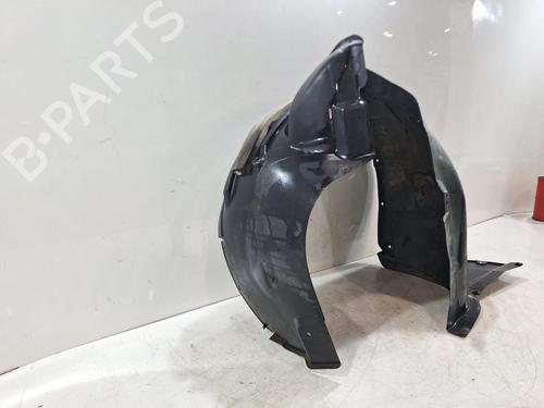Other AUDI A1 (8X1, 8XK) 1.4 TSI | BP36811331O1  - Image 6