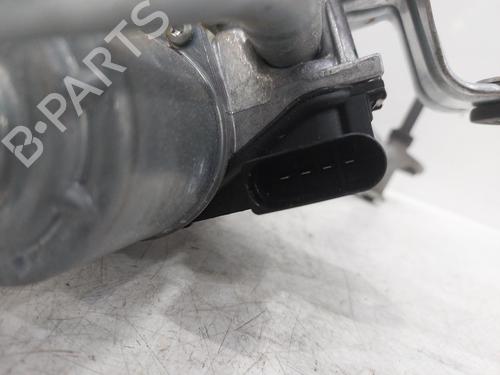 Front wiper motor AUDI A3 Limousine (8YS, 8YM) 30 TFSI | BP26754325M29 