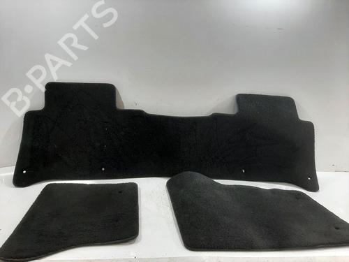 Used Other LAND ROVER RANGE ROVER SPORT II (L494) 4.4 SDV8 4x4 (340 hp) 26815326